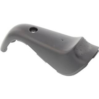 Electrolux håndtag, bund 140070698026