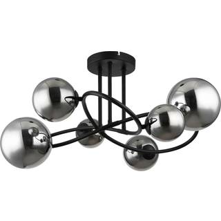 Globo Lighting - Riha 62cm - Plafonder