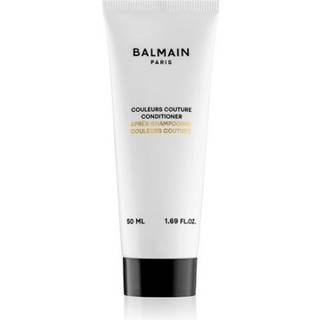Balmain Hair Couture Couleurs Couture Conditioner Travel Size - 50 ml
