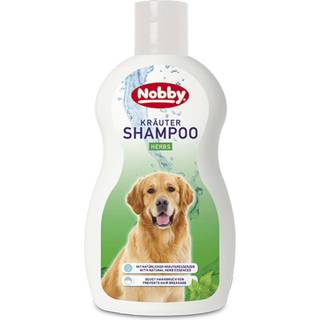 Herbs Shampoo 300ml