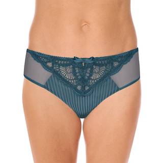 Karolina Panty