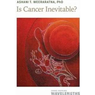 Is Cancer Inevitable?