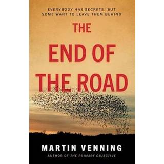 The End of the Road