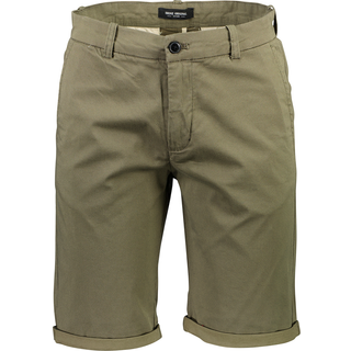Shine Original Chino shorts