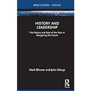 History and Leadership