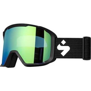 Durden RIG Reflect Matte Black Rig Emerald (One Size)