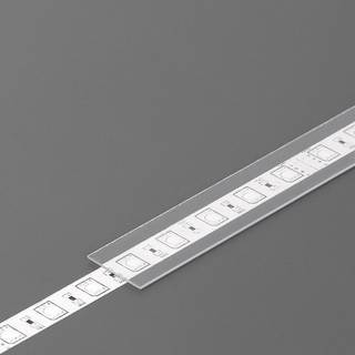 1m cover B SLIDE - Klart