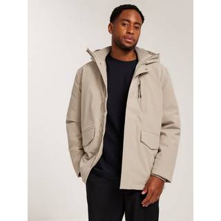 SLHPIET JACKET B NOOS
