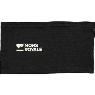 Helmet Liners Black (One Size)