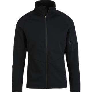 Rossignol Classique Clim XXL Black