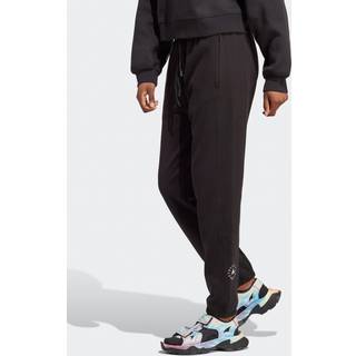 Bukser adidas x Stella McCartney Pant Black S - Black - S