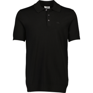 Lindbergh Poloshirt