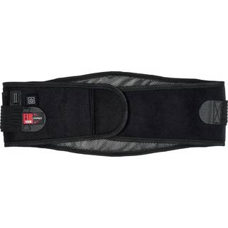 Rygbælte med varme fra CATAGO FIR-Tech Pro, størrelse L/XL