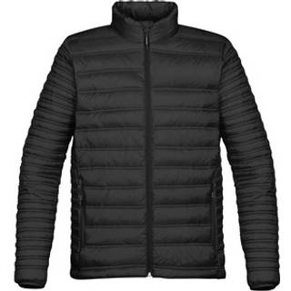 Stormtech ST112 S Sort