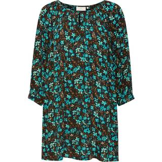 KAmarita Amber Tunic