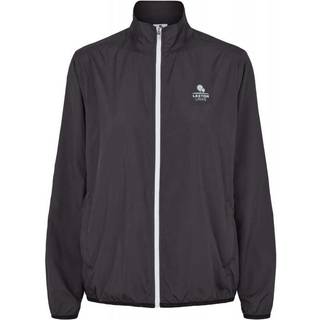 Lexton Links Cecilia Dame Windbreaker