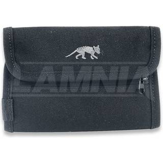 TT ID Wallet, sort