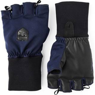 Hestra Infinium Short Finger Handske Str 7