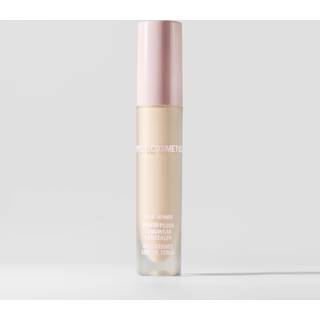 Kylie Cosmetics Kylie Jenner Longwear Concealer Langtidsvarende concealer Skygge Fair 1 N 5 ml - 5 ml