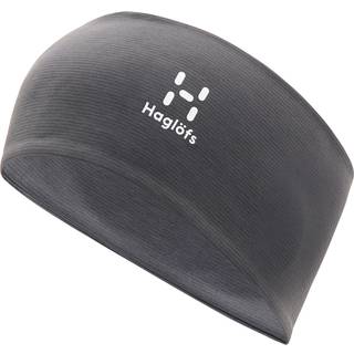 Mirre Headband Magnetite