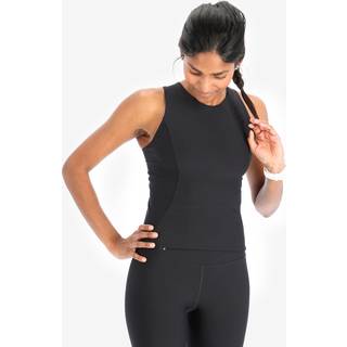 FUSION Gym Top Dame