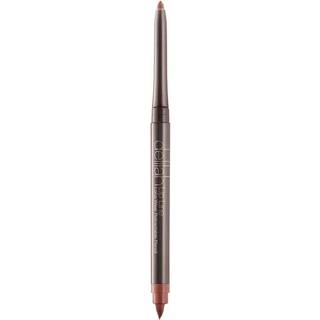 Delilah Lip Line Longwear Retractable Pencil - Secret