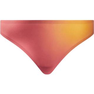 Chantelle Seamless - Soft Strech string Mønstret