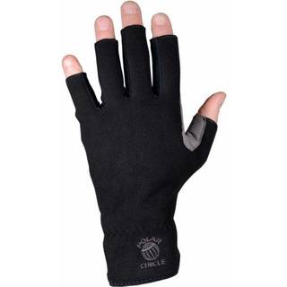 A. Jensen Specialist Handske - Fingerløs - XL
