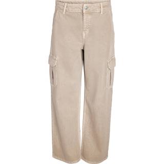 Alexa Jeans, Safari, W30/L34