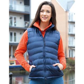 Result RT193F XS Orange