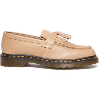 Adrian YS Loafers, Beige, 46