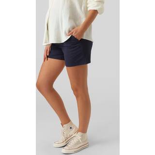 Vmmeva Graviditetsshorts
