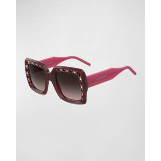 Sunglasses Carolina Herrera HER 0178/S 0T5/HA