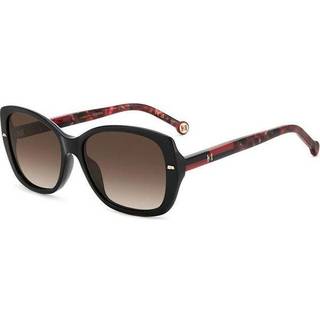 Carolina Herrera HER 0176/G/S OIT/HA Solbriller