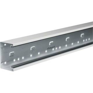 Hager Kanalbund brs 65170 stål 68x100