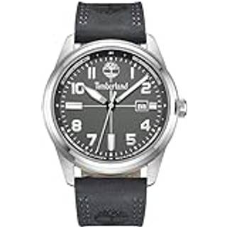 Timberland Northbridge Herreur TDWGB2230704