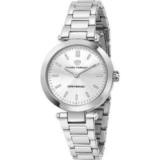 Chiara Ferragni Dameur R1953103507 - 34 mm Stilfuldt Ur