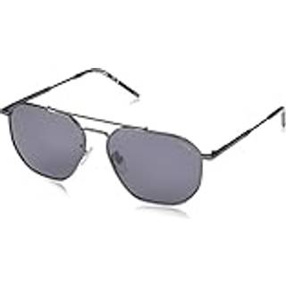 Lozza SL2416 Monza 4 627K 59 Solbriller Mænd Gunmetal - Matte Gunmetal - 59mm