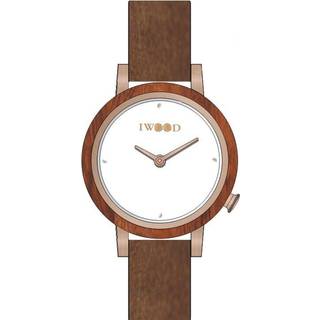 Iwood Outlet ur IW18443002