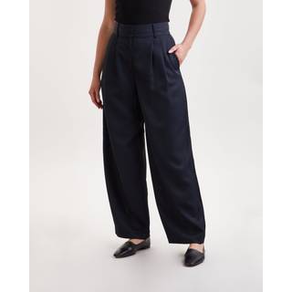 Piscali bukser - Black - 40