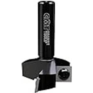 Forstnerbor CMT 663.005.11; 38 mm, RH