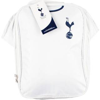 Tottenham Hotspur Madpakke taske