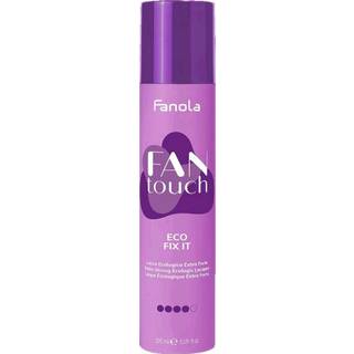Fanola Fantouch Eco Fix It 320 ml