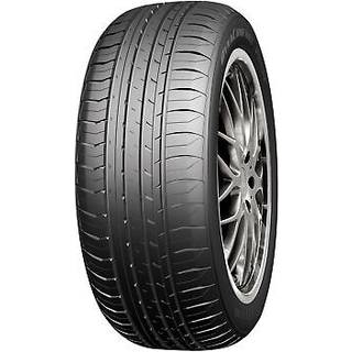Evergreen EU 728 XL 235/45R18 98Y