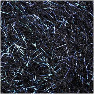 Fashion Luxury Glamour - Schwarz