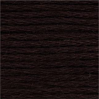 Sticktwist 8m