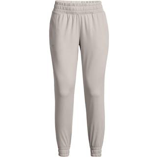 Bukser Under Armour Meridian CW 1374519-592 Størrelse M