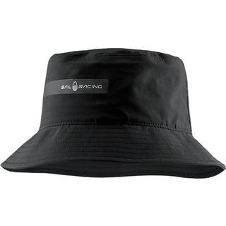 Sail Racing Race Hat Carbon, S/M