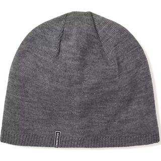 Cley - Sealskinz