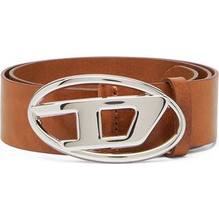 Belt - Tan - 85